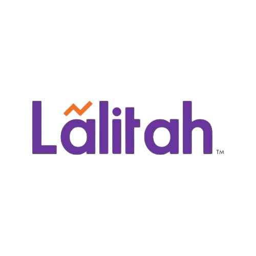 Lalitah Logo